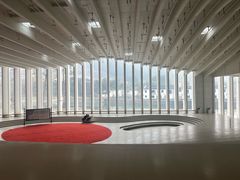 -中国宣纸文化园