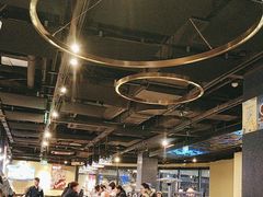 -bluefrog蓝蛙(水游城店)