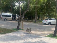 -中卫御苑福膳·养生局(圆明园店)