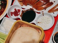 -伙靠·江浙菜(田林路店)