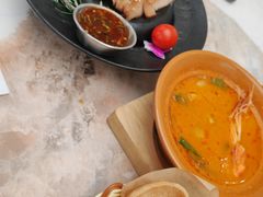 -KingThaia金泰兰(滨江天街店)