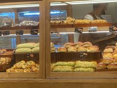 -小飞象面包公社(珠江路金鹰店)
