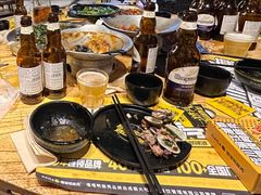 -嘎嘎鸭脑壳(东门大桥店)