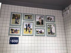 -方快-照相馆(国顺店)