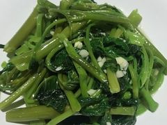 -粥堂里餐厅(城市御园店)