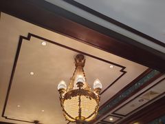 -小龙酒家(桂平路店)