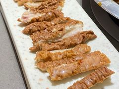 -怂重庆火锅厂(龙华壹方城店)