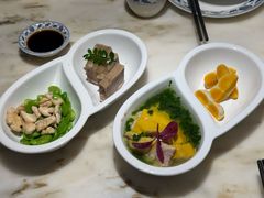 -淮扬府(安定门店)