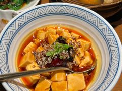 -庆春朴门(前滩太古里店)