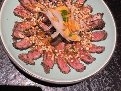 -無境·匠心日本料理(汉街店)