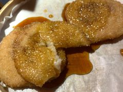 -六月雪干锅(绵阳凯德广场店)