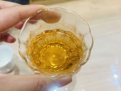 -先春西湖龍井•九曲红梅(杭大路店)