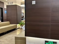 -瑞慈体检上海徐汇机构