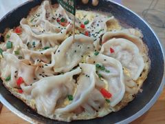 -老燕皇·南京菜(玄武湖店)
