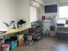 -微笑时刻照相馆·企业合影·商务外拍(北京五道口店)