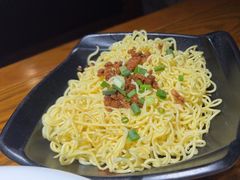 -化得了笼虾馆·精品大虾·罗氏虾·香辣蟹(庐江路店)