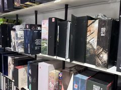 -戏精管理局·剧本杀·桌游·血染钟楼