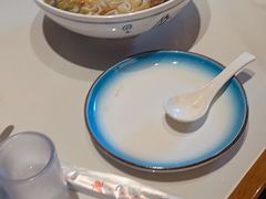 -磁州卤面·邯郸地方菜(复兴区店)
