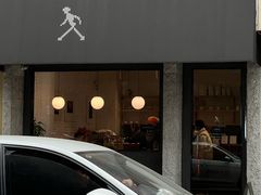 -常识咖啡common sense(春熙路店)