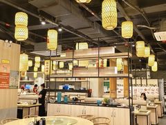 -正哥点心专家(上邦百汇城店)