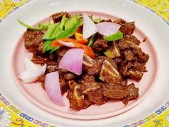 -南美元生态大酒店(海珠店)