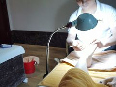 -康逸居·始于2002(海安店)