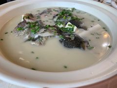 -宝界普菲特湖畔酒店