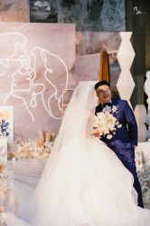 -卡卡喜糖伴手礼·商务礼宝宝礼·婚礼用品