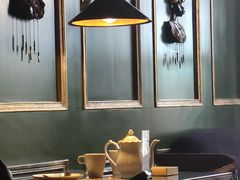 -谭记旺品(保广店)