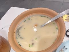 -攸州小镇家湘菜(小米科技园店)