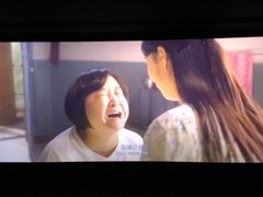 -米谷产业园