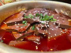 -汉虾王.小龙虾.武汉菜.粤菜(科技园店)
