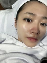 -星漾美学美容美体中心