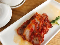 -顺风汤馆·广府粤菜(江宸天街店)