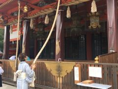 -京都冈本和服体验租赁店(清水寺店)