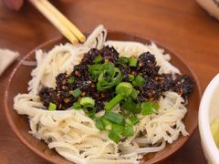 -罗妈砂锅(四川成都奎星楼店)
