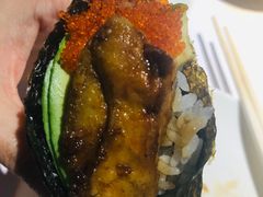 -玄海寿司(国贸店)