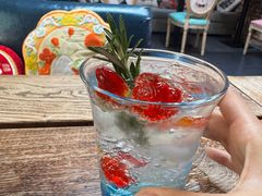 -16毫米咖啡&酒吧(南锣鼓巷店)