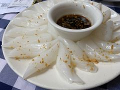 -阿妹小海鲜(下角店)