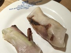 -星伦多自助料理(江阴万达店)