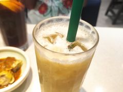 -和平馆·地道港澳茶餐厅(西门口店)