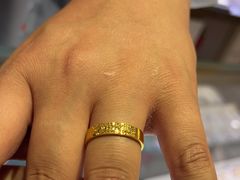 -城隍庙金福银楼(崇明八一路店)