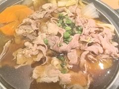 -禾绿寿司(星光68广场店)