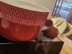 -肘子酥·天津菜·特色捞面(德云社店)