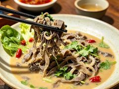 -青年公社烤鸭(滨湖银泰店)