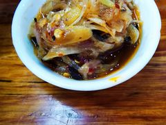-胡师傅三下锅(汽车站店)