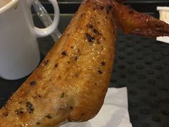 -大家乐(深圳中信店)