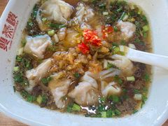 -双燕楼(韶山路店)