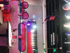 -蛙来哒(方圆荟店)