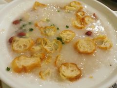 -卓粤拉肠(红庙店)
